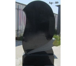 Ар-89